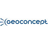 Geoconcept at Home Delivery Europe 2020