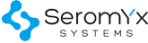 SeromYx Systems at Immune Profiling World Congress 2020