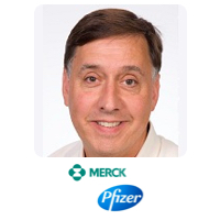 Geoffrey Glauser | Former Supply Chain Executive | Pfizer & Merck » speaking at Immune Profiling Congress
