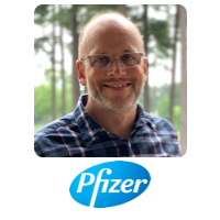 Richard Pelt | Director, Vaccines Cmc Regulatory Affairs | Pfizer » speaking at Immune Profiling Congress