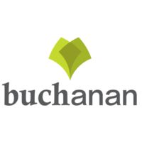 Buchanan Consultores at RAIL Live 2020