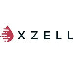 X-Zell Biotech Co. Ltd. at Phar-East 2020