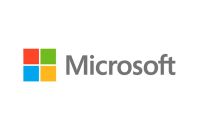 Microsoft在Rail Live 2020