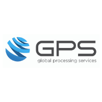 Global Processing Services (GPS) at Seamless Middle East 2020