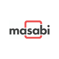 Masabi at Asia Pacific Rail 2022