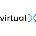 Virtual X at Aviation Festival Asia 2022