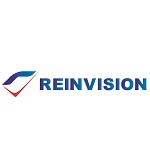 REINVISION LLC（REINVISION LABS）在航空节亚洲亚洲2020