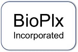 BioPlx，公司在世界反微生物抗药性国会2020