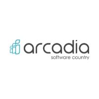 Arcadia在世界航空节2021