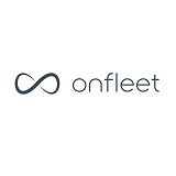 Onfleet at Home Delivery Europe 2020
