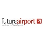 Future Airport at Aviation IT Show Asia 2020