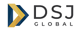 DSJ全球的宅配世界2020