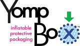 YompBox在宅配世界2020
