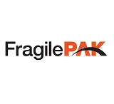 FragilePAK在宅配世界2020