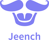 Jeench在宅配世界2020