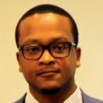 Wilberforce Chege | Senior Analyst & Technical Lead- Sustainable Transport & Energy Storage (Energy Programme) | GreenCape South Africa » speaking at Power & Electricity