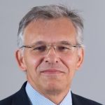 Philippe Costes | Senior Advisor To Director General | World Nuclear Association » speaking at Power & Electricity