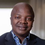 Patuxolo Nodada | Chief Executive Officer | Busmark » speaking at Power & Electricity