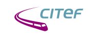 Citef - Upm at Rail Live 2021