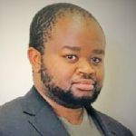Walter Matli | Ict In Researcher And Lecturer | Vaal University of Technology » speaking at Power & Electricity