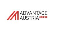 优势奥地利在铁路现场2020年