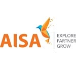 AISA Digital at Aviation Festival Asia 2020