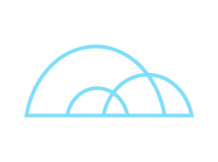 Pilota at World Aviation Festival 2020