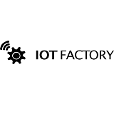 Iot Factory at Home Delivery Europe 2020