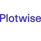 Plotwise at Home Delivery Europe 2020
