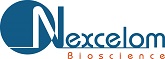 Nexcelom Bioscience at Immune Profiling World Congress 2020