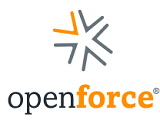 Openforce在宅配世界2020