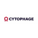 在世界反微生物抗药性国会2020 Cytophage技术