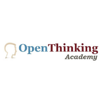 OpenThinking Academy at Accounting & Finance Show Middle East 2020