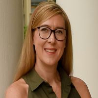 Kirsten Mease | Managing Scientist | ToxStrategies » speaking at Orphan USA
