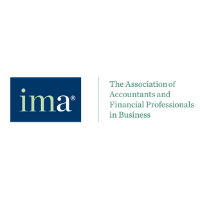 Institute of Management Accountants, partnered with Accounting & Finance Show Middle East 2020