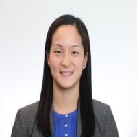 Alice Chen Grady | Program Officer, Office of Rare Diseases Research | NIH/NCATS » speaking at Orphan USA