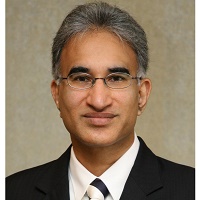 Robert de Souza, Executive Director, The Logistics Institute ? Asia Pacific