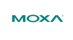 Moxa Inc at 亚太铁路大会