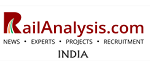 Rail Analysis India at RailTel 2017