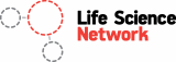 Life Science Network at Cell Culture World Congress USA 2017