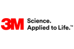 3M at World Vaccine Congress Europe 2019