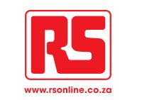 RS Components, exhibiting at EduBUILD Africa 2018
