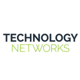 Technology Networks at Cell Culture World Congress USA 2017