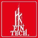 FinTech HK at Financial Inclusion Summit Asia 2017