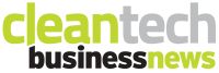 Cleantech Business News, partnered with Energy Efficiency World Africa