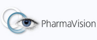 PharmaVision at World Biosimilar Congress USA 2018