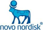 Novo Nordisk at BioTechX 2026