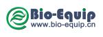 Bio-Equip, partnered with HPAPI World Congress 2019