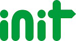 INIT Asia-Pacific Pte. Ltd. at 亚太铁路大会