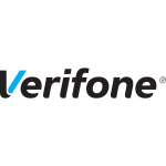 Verifone at Seamless Fintech ME 2026